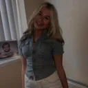 @user150171067