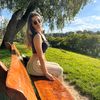 szlaura13