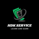 @hdkservice