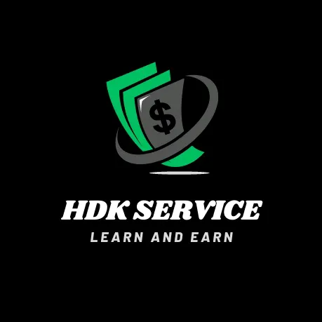 @hdkservice