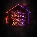 @theonlinebophouse