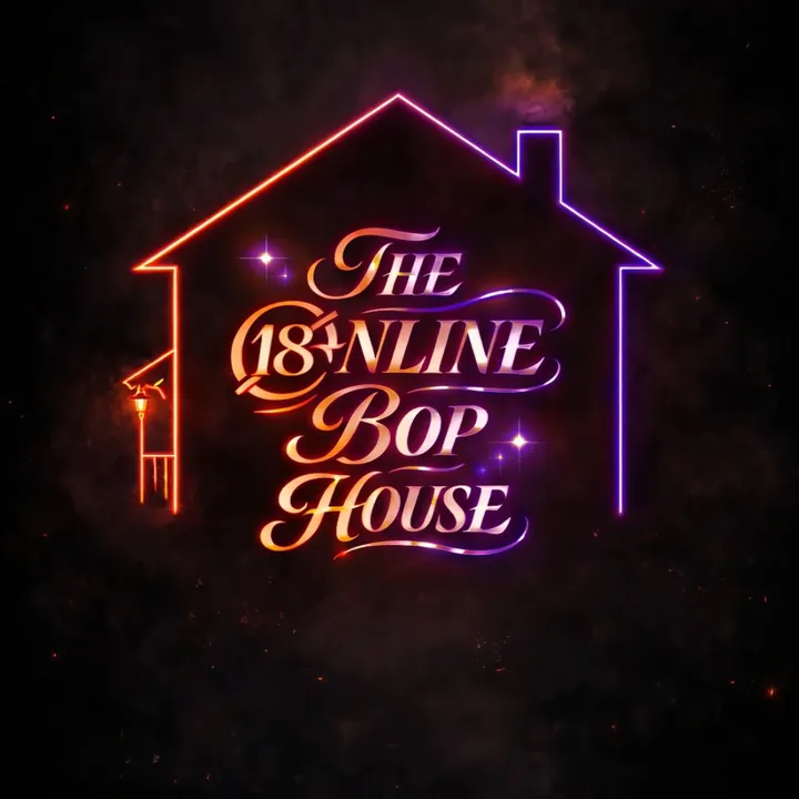 theonlinebophouse