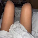 @joint.cracks