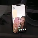 @oliwia.liv4
