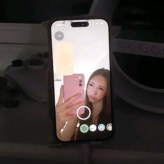 oliwia.liv4