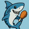 hungryshrks