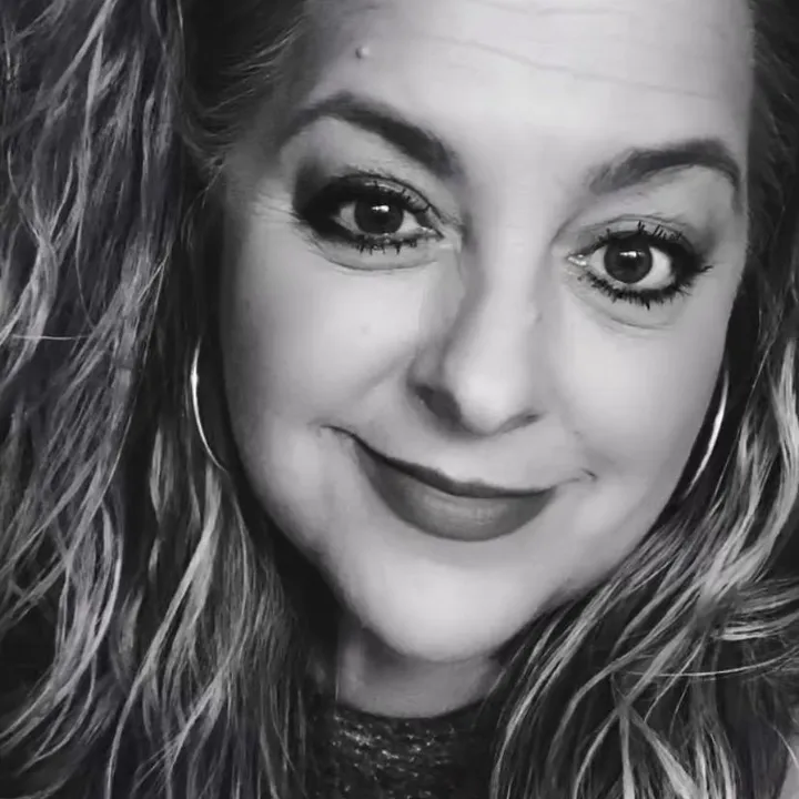 laura_ohio