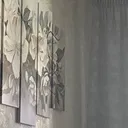 @ggnk333
