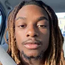 @breon_is_extraordinary