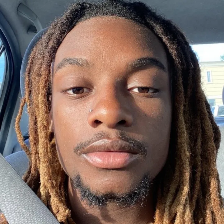 @breon_is_extraordinary