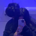 @riri.rxv