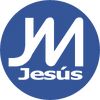 jesusmanuel_aqp