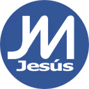 @jesusmanuel_aqp
