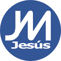 jesusmanuel_aqp