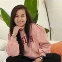 @catherinejoycantes