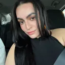 @jessinglam