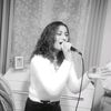 francescaangius77