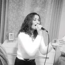 @francescaangius77