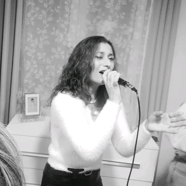 @francescaangius77