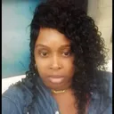 @www.tiktokcaren0