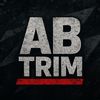 ab.trim1