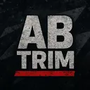 @ab.trim1