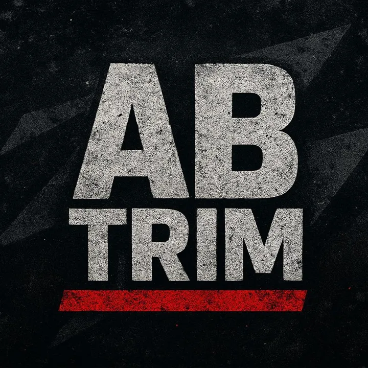 @ab.trim1