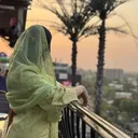 @kiran.ahmad26