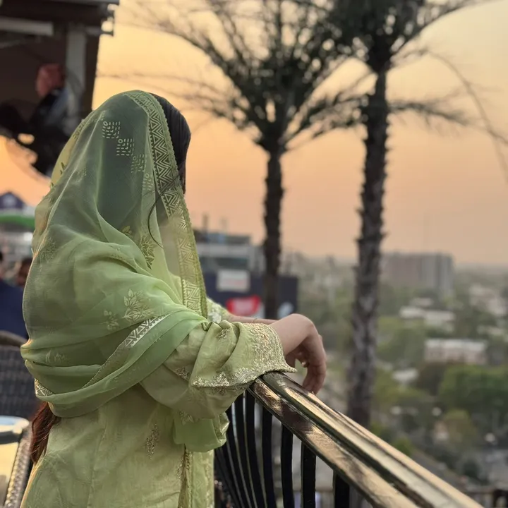 @kiran.ahmad26