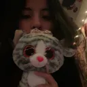 @ava._.alyce