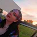 @sourstarberries