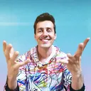 @laughing.labs0