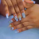 @tashabeautysalon12