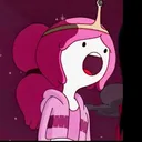 @spoon._.spam