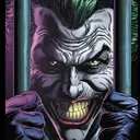 @jocker6416