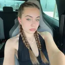 @farners.bs