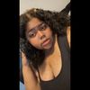 fw.indiaa