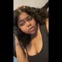 @fw.indiaa