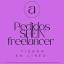 @sheinfreelancer