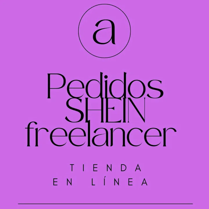 sheinfreelancer