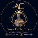@aaya_collections
