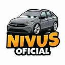 @nivus.oficial