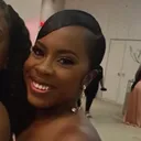 @brea.symone