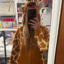 @gracee.appleseed