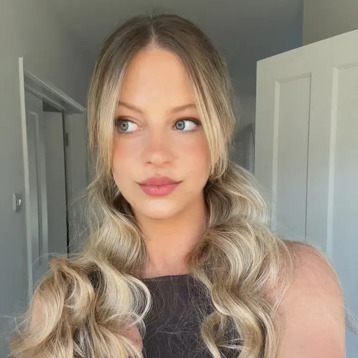 laureandsaja