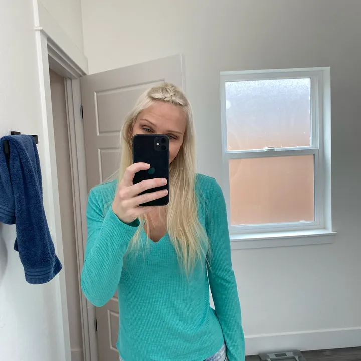 @xxxxineeda