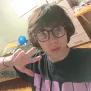 @wheaxx_