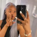 @braceface.3x