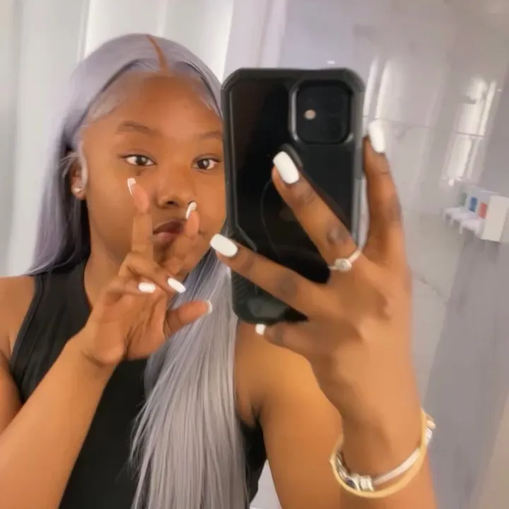 braceface.3x
