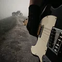 @borxfilms